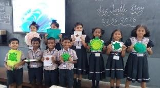 gallery grid image