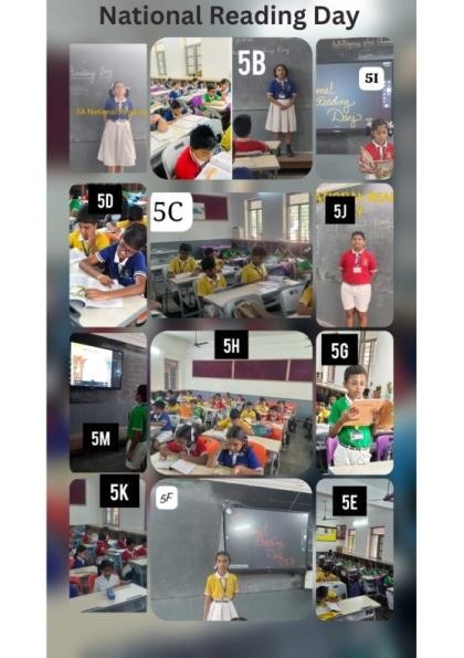 gallery grid image