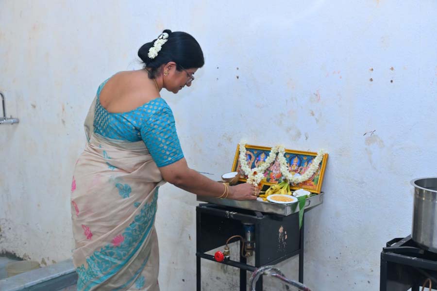 gallery grid image