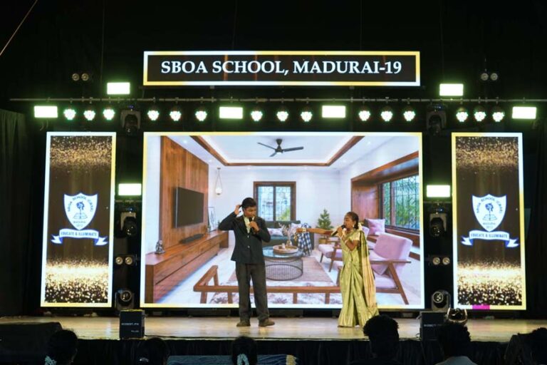 gallery grid image